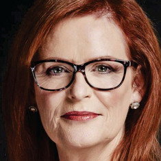 Jocelyn Broderick