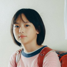 Fuuri Nanase