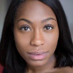 Stephanie Levi-John