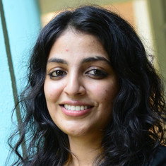Mythili