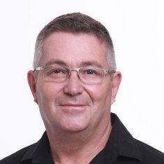 Eran Ivanir