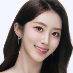 최서임
