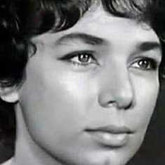 Hristina Sylva