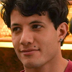Matias