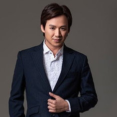 Jason Chu Wing-Tong