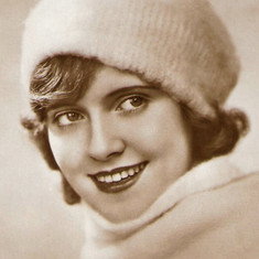 Fee Malten