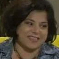 Irini Hatzikonstadi