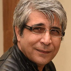 Amir Ghaffarmanesh