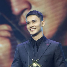 Nguyễn Quốc Trường Thịnh