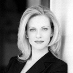 Wendii Fulford
