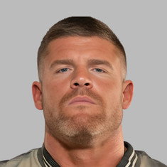 Steven Kupryk