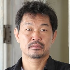 Han Jae-duk