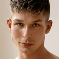 Michael Ross