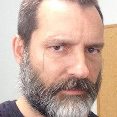 Monti Castiñeiras