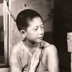 Jeong Chang-jo