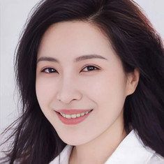 Wang Yajie
