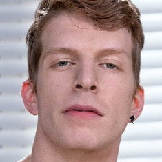 Jace Eros
