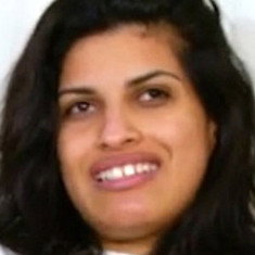 Lidia Maria