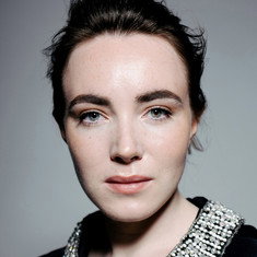 Didi Cederström