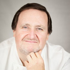 Philippe Conticini