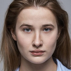 Марина Руденко