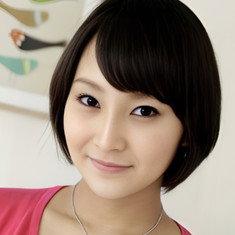 Hoshikawa Uika