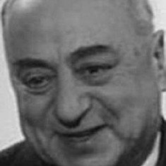 Rallis Angelidis