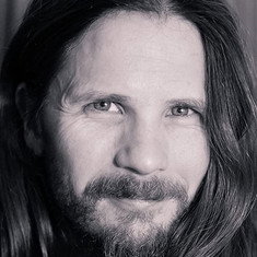 Bryce Bishop