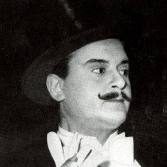 Carlo Sposito