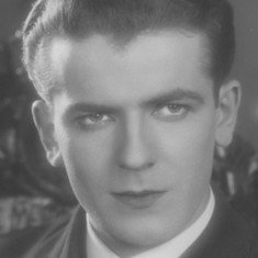 Adam Brodzisz
