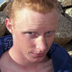 Jack Trelor