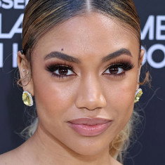 Paige Hurd