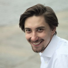 Nikolai Likhanov