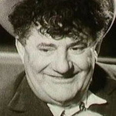 Gerő Mály