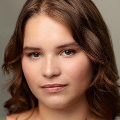 Allegra Leguizamo