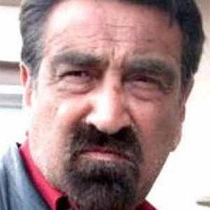 Eleazar García Jr.