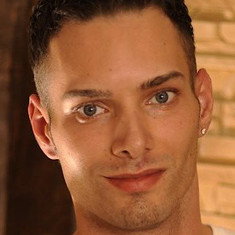 Petr Domas