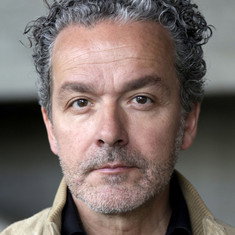 Fritz Barth