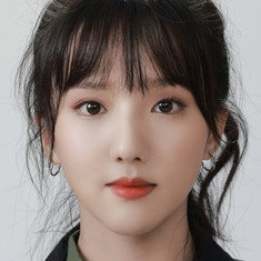 Su Xiaotong