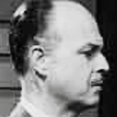 Horacio O'Connor