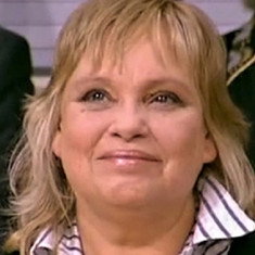 Irina Grishina