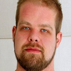 Bryan Knight