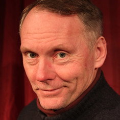 Andres Dvinjaninov