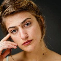 Gal Malka