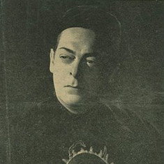 David T. Bamberg