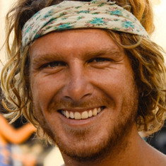 Theis Erichsen