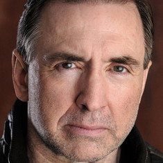 Michael J. Gwynn