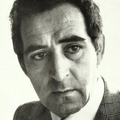 Vladimir Popović