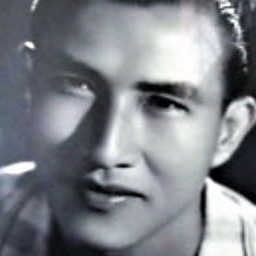 Hồng Phúc