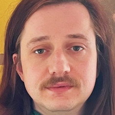 Philipp Gufler